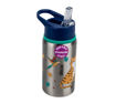 Picture of DECOR JUNIOR SIP S/S BOTTLE 500ML